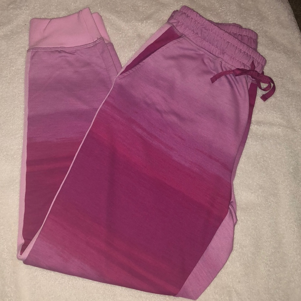 Lularoe Jax Joggers